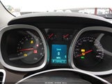 Chevrolet Equinox 2Lt 2CNFLNE55B6200090 снимка