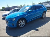 Audi E-Tron Premium Plus WA1VABGE3KB020972 photo