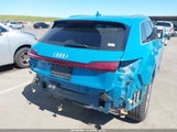 Audi E-Tron Premium Plus WA1VABGE3KB020972 photo