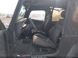 Jeep Wrangler / Yj S 1J4FY19P1RP412662 снимка
