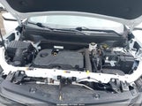 Chevrolet Equinox Fwd 2Fl 2GNAXJEV8L6238966 снимка