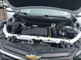 Chevrolet Equinox Fwd 2Fl 2GNAXJEV8L6238966 photo