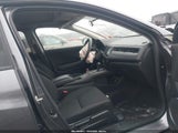 Honda Hr-V Ex 3CZRU6H52JM727177 снимка