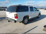 Chevrolet Suburban  Lt 3GNFK16Z35G234496 photo