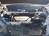 Honda Ridgeline Sport 5FPYK3F11RB025008 снимка