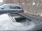 Infiniti Q50 3.0T Signature Edition JN1EV7AR3HM838687 снимка