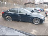 Infiniti Q50 3.0T Signature Edition JN1EV7AR3HM838687 photo