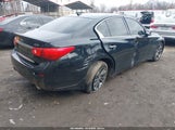 Infiniti Q50 3.0T Signature Edition JN1EV7AR3HM838687 fotografie