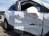 Chevrolet Trax Fwd Lt KL7CJLSB1LB070638 photo
