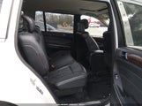 Mercedes-Benz Gl 450 4Matic 4JGBF71E27A243271 снимка