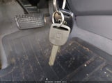 Honda Civic Lx 2HGFG1B62BH501033 снимка