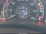 Honda Cr-V Ex 5J6RM4H57CL051642 снимка