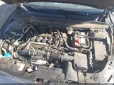 Honda Accord Ex-L 1HGCV1F55JA070274 снимка