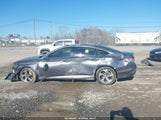 Honda Accord Ex-L 1HGCV1F55JA070274 снимка