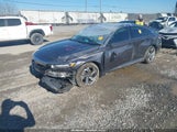 Honda Accord Ex-L 1HGCV1F55JA070274 снимка