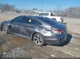 Honda Accord Ex-L 1HGCV1F55JA070274 снимка