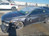 Honda Accord Ex-L 1HGCV1F55JA070274 снимка