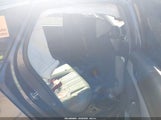 Honda Accord Ex-L 1HGCV1F55JA070274 снимка