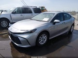 Toyota Camry Le 4T1DAACK6SU023985 снимка