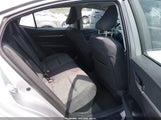 Toyota Camry Le 4T1DAACK6SU023985 снимка