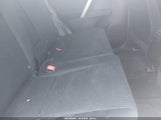 Toyota Rav4 Xle 2T3RFREV6EW171434 снимка