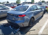 Toyota Corolla Le 5YFB4MDE9RP188515 снимка