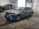 Chevrolet Malibu Fwd 1Lt 1G1ZD5ST8SF154349 fotografie