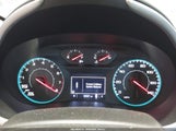 Chevrolet Malibu Fwd 1Lt 1G1ZD5ST8SF154349 fotografie