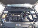 Ford Fusion Se 3FA6P0H79GR331120 снимка