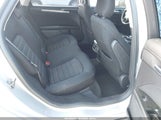 Ford Fusion Se 3FA6P0H79GR331120 снимка