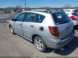 Pontiac Vibe 5Y2SL64844Z429923 снимка