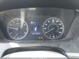 Hyundai Sonata 5NPE24AF9HH532372 снимка