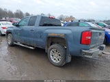 GMC Sierra  Sle 1GTV2UEC7FZ268087 снимка