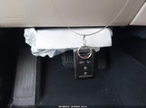 Miniaturka zdjęcia 11
