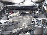 Toyota Tundra Sr5 5TFLA5DB2NX042932 снимка