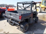 Polaris Ranger  Eps/ Premium 4XATAE996L8003779 снимка