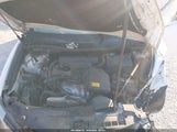 Toyota Camry Se Sport 4T1BF1FK2EU740859 fotografie
