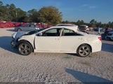 Toyota Camry Se Sport 4T1BF1FK2EU740859 photo
