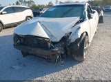 Toyota Camry Se Sport 4T1BF1FK2EU740859 photo