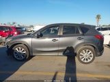 Mazda Cx-5 Grand Touring JM3KE2DY3F0467368 снимка