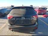 Mazda Cx-5 Grand Touring JM3KE2DY3F0467368 снимка