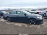 Nissan Altima 2.5 Sl 1N4AL3AP9JC224415 photo