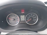 Subaru Forester 2.5I Premium JF2SJADC2FH833147 снимка
