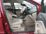 Ford Escape Titanium 1FMCU9J93GUC17530 снимка