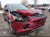 Ford Escape Titanium 1FMCU9J93GUC17530 fotografie