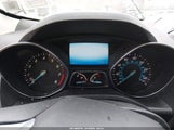 Ford Escape Titanium 1FMCU9J93GUC17530 снимка