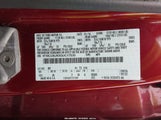Ford Escape Titanium 1FMCU9J93GUC17530 снимка