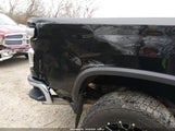 Chevrolet Silverado 2500Hd 4Wd Standard Bed Lt 1GC4YNEY0LF143151 снимка