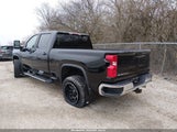 Chevrolet Silverado 2500Hd 4Wd Standard Bed Lt 1GC4YNEY0LF143151 photo