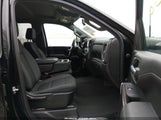 Chevrolet Silverado 2500Hd 4Wd Standard Bed Lt 1GC4YNEY0LF143151 fotografie